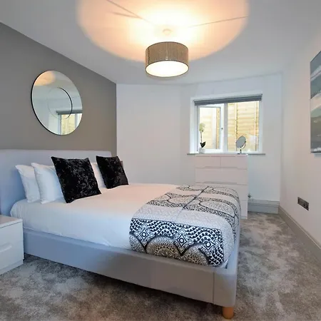 Oakfield Place - Your Bristol