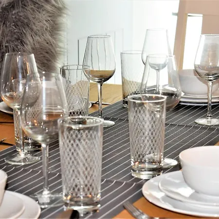 Apartment Oakfield Place - Your Bristol