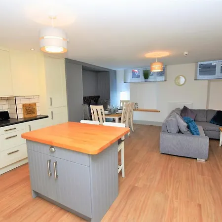 Oakfield Place - Your